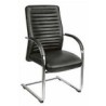 SILLON VISITA 1215NE