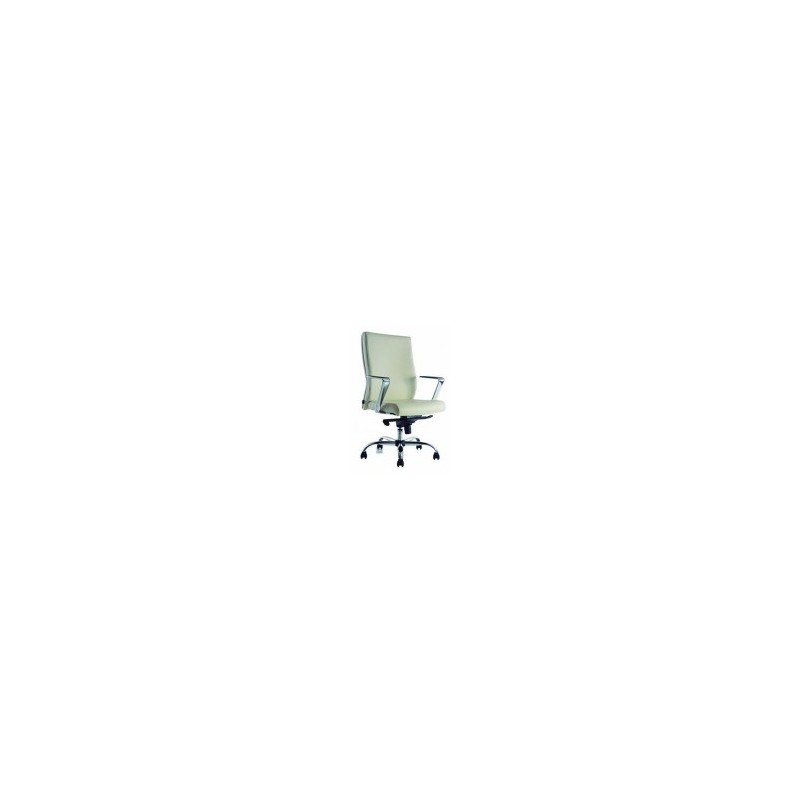 SILLON EJECUTIVO IMBM-1261