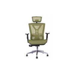 SILLON ejecutivo  IMBM9500