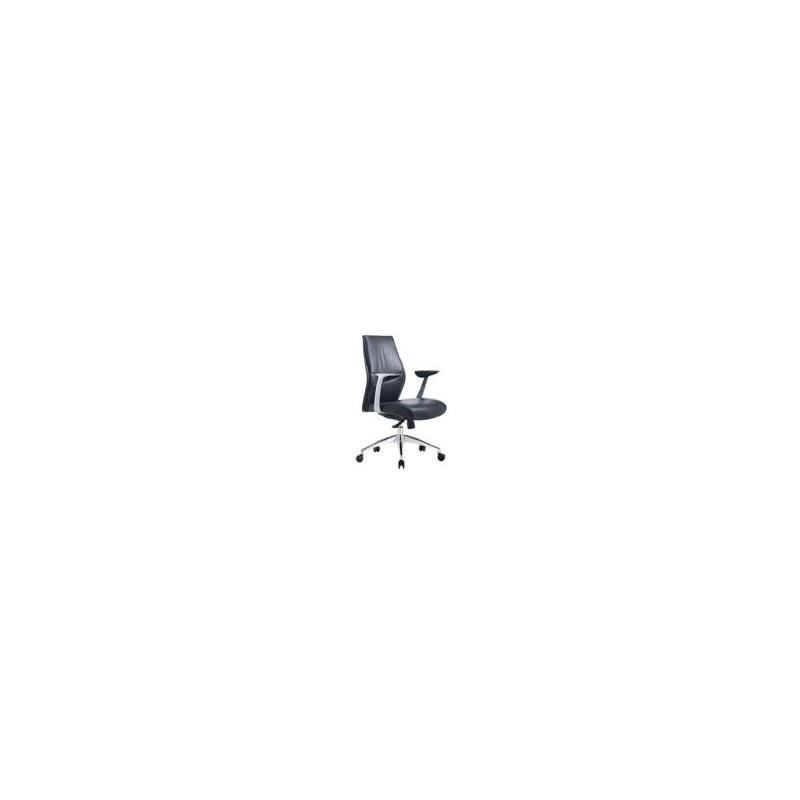 Silla PRESIDENT R-Bajo