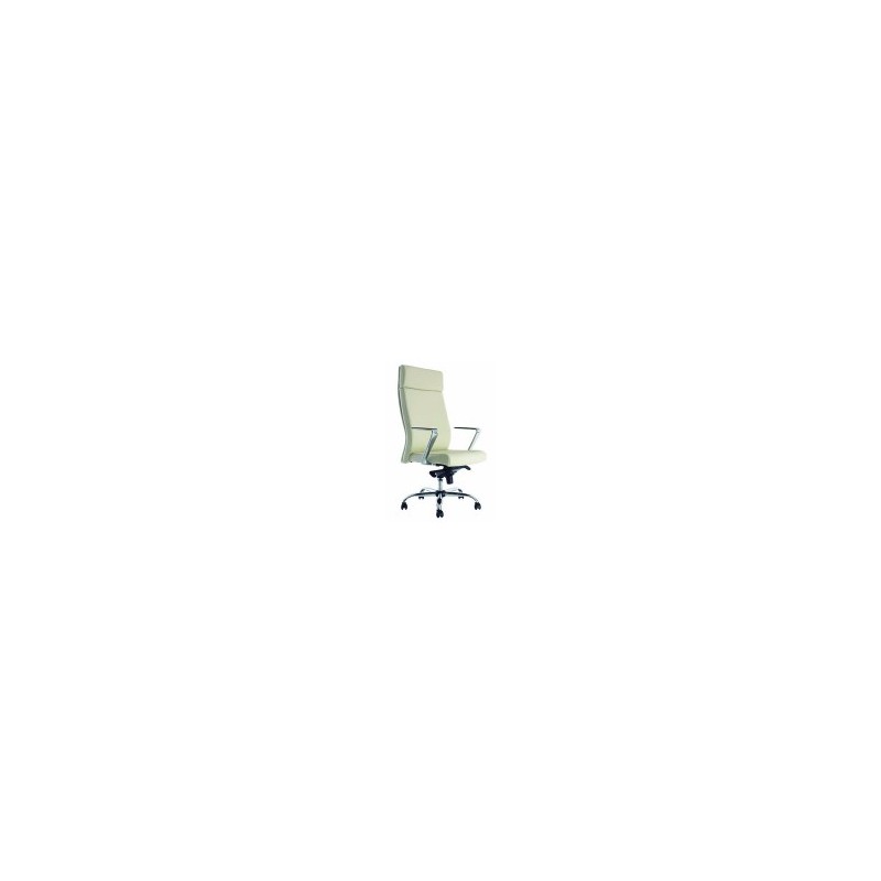 SILLON EJECUTIVO IMBM-1260