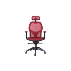 SILLON EJECUTIVO IMBM8400