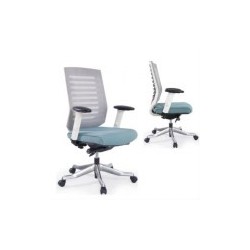 Sillón ejecutivo CELLA