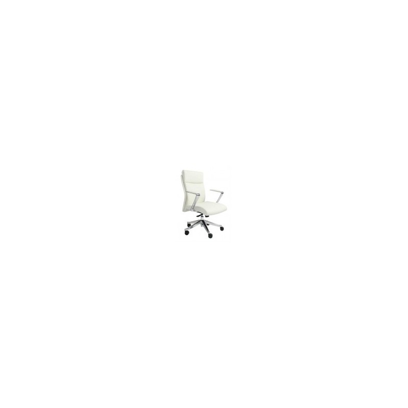 Silla ejecutiva CEO MB Genuine Leather