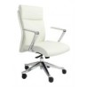 Silla ejecutiva CEO MB Genuine Leather