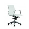 Silla ejecutiva Retro Respaldo Bajo IMRE-1751