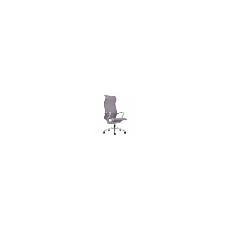 Silla  Evolution Respaldo Alto