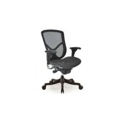 Sillón ejecutivo MIURA  IMAL-268