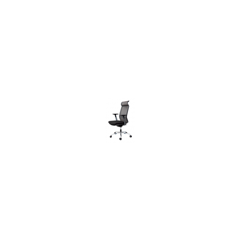 SILLON DIRECTIVO 1550