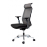 SILLON DIRECTIVO 1550
