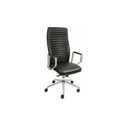 SILLON EJECUTIVO 1210NE