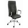 SILLON EJECUTIVO 1210NE