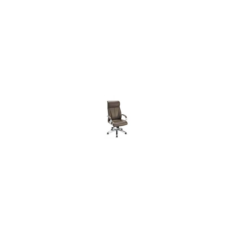 Sillon ejecutivo AVANTI IMAL-250