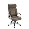Sillon ejecutivo AVANTI IMAL-250