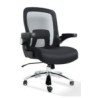 Sillón Ejecutivo XXL IMBM-2980