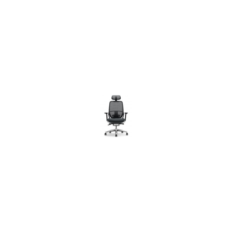 Silla Legend Respaldo Alto