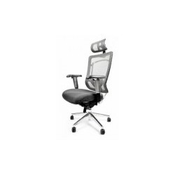 Sillón ejecutivo Dynamic en Malla IMRE-7000