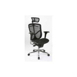 Sillón ejecutivo MIURA IMAL-260