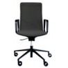 Sillón ejecutivo respaldo medio IMRE-3031
