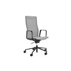 Silla ejecutiva IMRE-3030