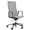 Silla ejecutiva IMRE-3030