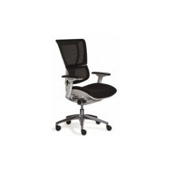 Silla ejecutiva Staff IMRM-9010