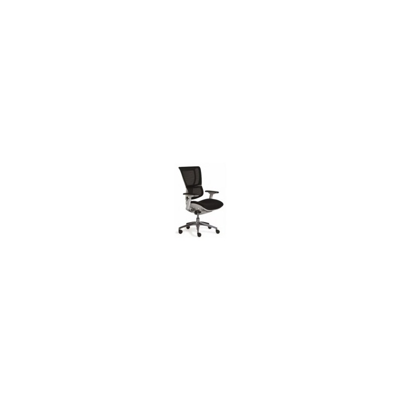 Silla ejecutiva Staff IMRM-9010