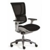 Silla ejecutiva Staff IMRM-9010