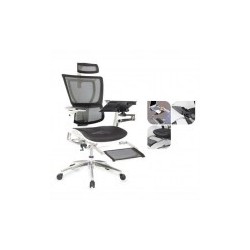 Sillón ejecutivo STELLA PRO