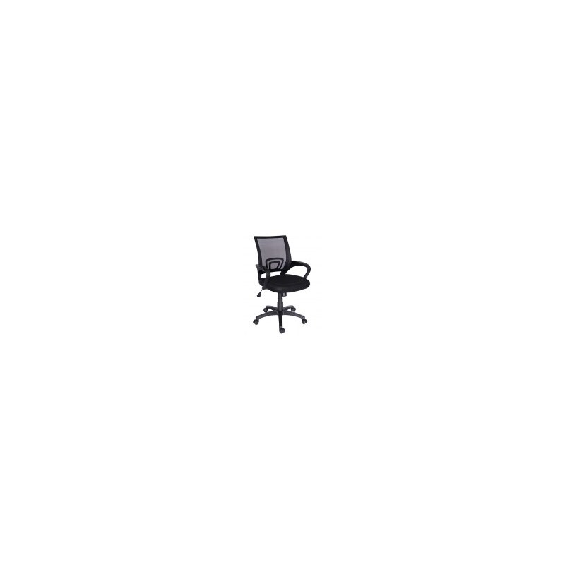 Eco Chair Negro