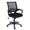 Eco Chair Negro