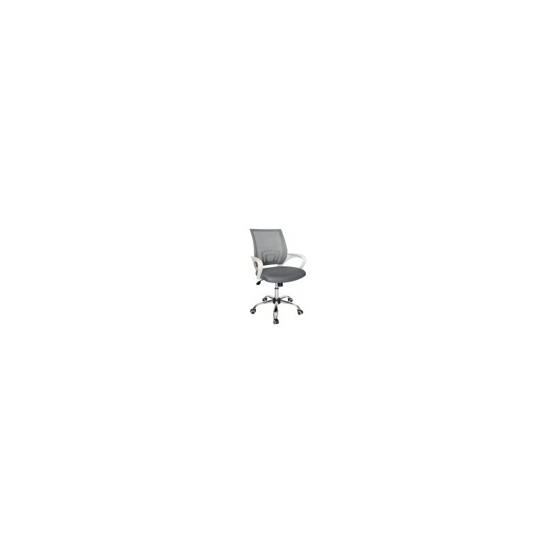 Eco Chair