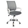 Eco Chair