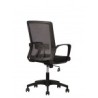Silla Play