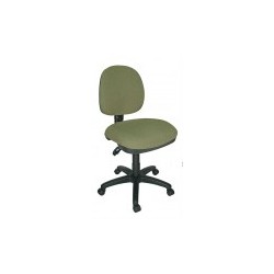 Silla operativa Prochair plus