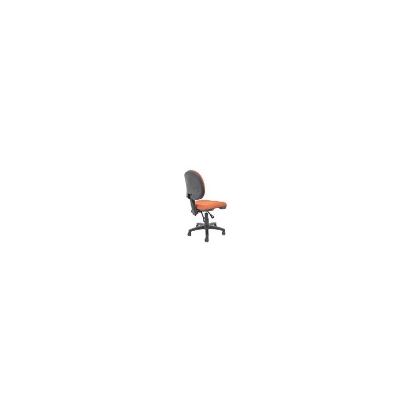 Silla operativa IMBM-240 SB