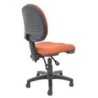 Silla operativa IMBM-240 SB