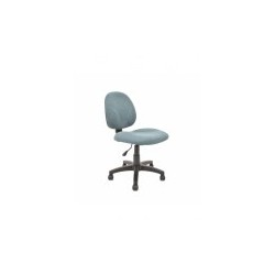 Sillón ejecutivo alto IMBM 200