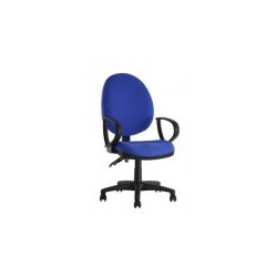 Silla operativa IMBM-220BR7