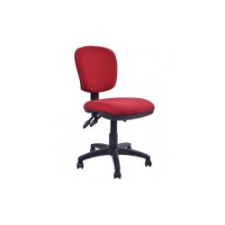 Silla Operativa IMBM 524 s/Brazos