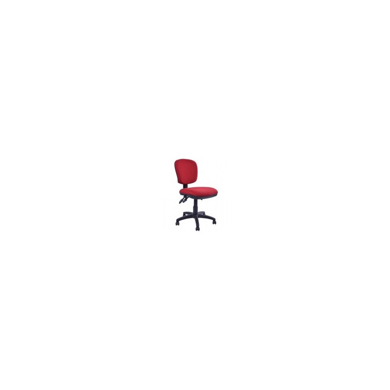 Silla Operativa IMBM 524 s/Brazos