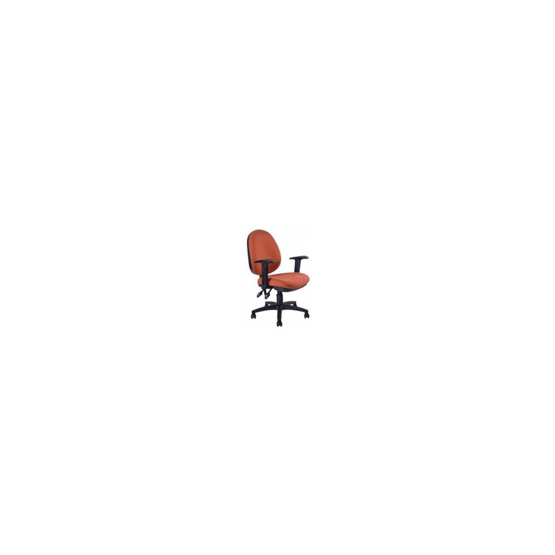 Silla operativa IMBM-220 SB