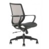 Silla gerencial EVOLUTION IMOHE-99