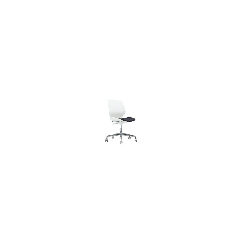 Silla IMAB-300