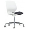 Silla IMAB-300