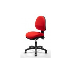 Silla Operativa ECO-SIT IM-2110
