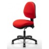 Silla Operativa ECO-SIT IM-2110