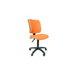 Silla Operativa Cuadrada ECO-SIT SQUARE IM-2160