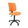 Silla Operativa Cuadrada ECO-SIT SQUARE IM-2160