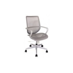 Silla gerencial EVOLUTION IMOHE-99